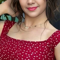 sweetkeerthi