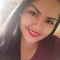 MiaBloom0