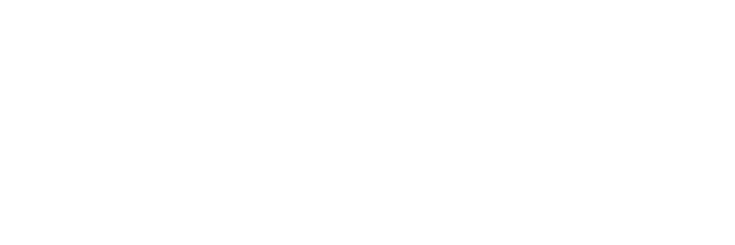 MYBBWGF